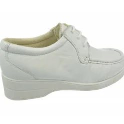Pinosos Zapatos Comodos Para Trabajar|Cordon Pinoso Kiowa Calzado Laboral.