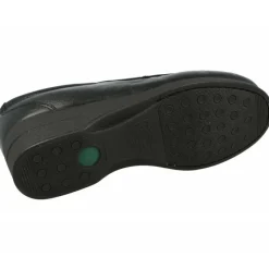 Pinosos Zapatos Comodos Para Trabajar|Cordon Pinoso Kiowa Calzado Laboral.