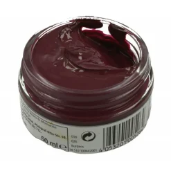 Bama Cuidado Y Conservacion|Crema Ceras
