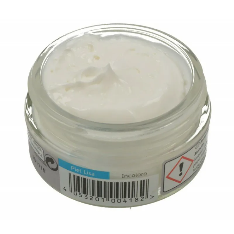 Bama Cuidado Y Conservacion|Crema Ceras