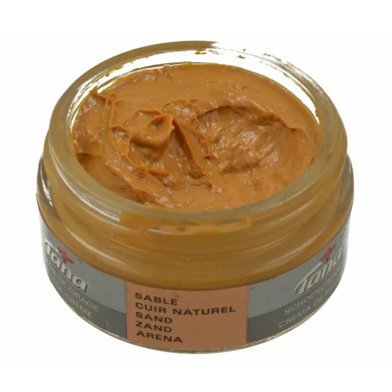 Bama Cuidado Y Conservacion|Crema Ceras