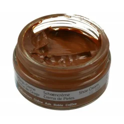 Bama Cuidado Y Conservacion|Crema Ceras