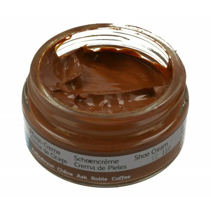 Bama Cuidado Y Conservacion|Crema Ceras
