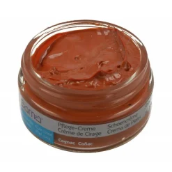 Bama Cuidado Y Conservacion|Crema Ceras
