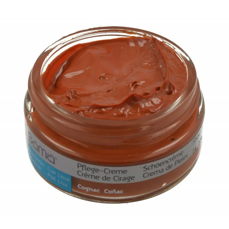 Bama Cuidado Y Conservacion|Crema Ceras