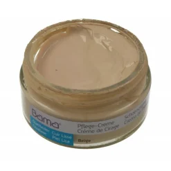 Bama Cuidado Y Conservacion|Crema Ceras