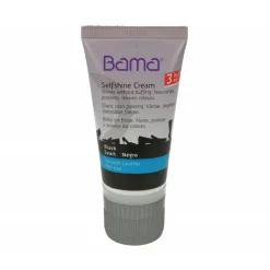 Bama Cuidado Y Conservacion|Crema De Ceras Con Auto Aplicador
