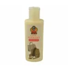 Prestige Cuidado Y Conservacion|Crema Hidratante Para La Piel Sin Color
