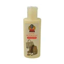 Prestige Cuidado Y Conservacion|Crema Hidratante Para La Piel Sin Color