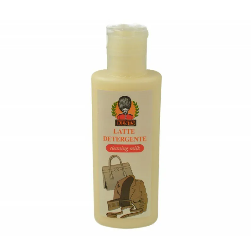 Prestige Cuidado Y Conservacion|Crema Hidratante Para La Piel Sin Color