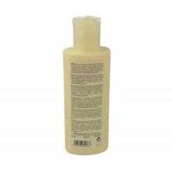 Prestige Cuidado Y Conservacion|Crema Hidratante Para La Piel Sin Color
