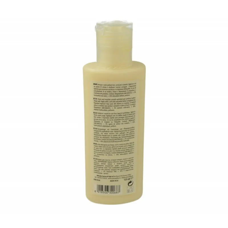 Prestige Cuidado Y Conservacion|Crema Hidratante Para La Piel Sin Color