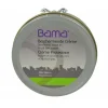 Bama Cuidado Y Conservacion|Grasa Impermeabilizante Sin Color