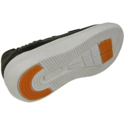 G Comfort Mocasines|Mocasin De Con Elasticos En Pala Y Banda Con Estribo. Planta De Descanso Extraible Y Piso De Poliuretano