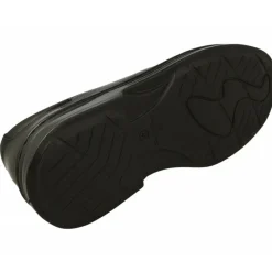 Tolino Mocasines|Mocasin De Con Bordon En Pala, Fabricacion Cosida Muy Flexible Con Planta De Descanso Y Piso De Poliuretano Aligerado