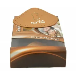 VENEXMA Otros Productos Para El Confort|Puentes De Latex Y Piel Sin Color