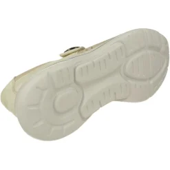 G Comfort Zapatos Con Pulsera|Pulsera De Combinada Con Horama Extra Ancha Piso De Amortiguacion Y Planta Anatomica De Descanso