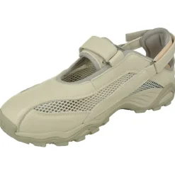 G Comfort Zapatos Con Pulsera|Pulsera De Con Horma De Ancho Especial, Piso De Poliuretano Y Planta De Descanso Extraible