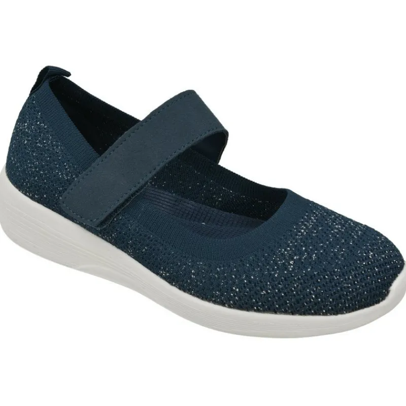 Doctor Cutillas Zapatos Con Pulsera|Pulsera Del En Lona Transpirable, Plantilla De Latex Extraible Y Piso Microporoso Muy Ligero