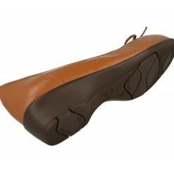 Drucker Calzapedic Zapatos Salon|Salon De Con Lazo Y Elastico Al Hueco De Escote.