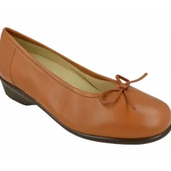 Drucker Calzapedic Zapatos Salon|Salon De Con Lazo Y Elastico Al Hueco De Escote.
