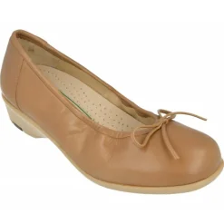 Drucker Calzapedic Zapatos Salon|Salon De Con Lazo Y Elastico Al Hueco De Escote.