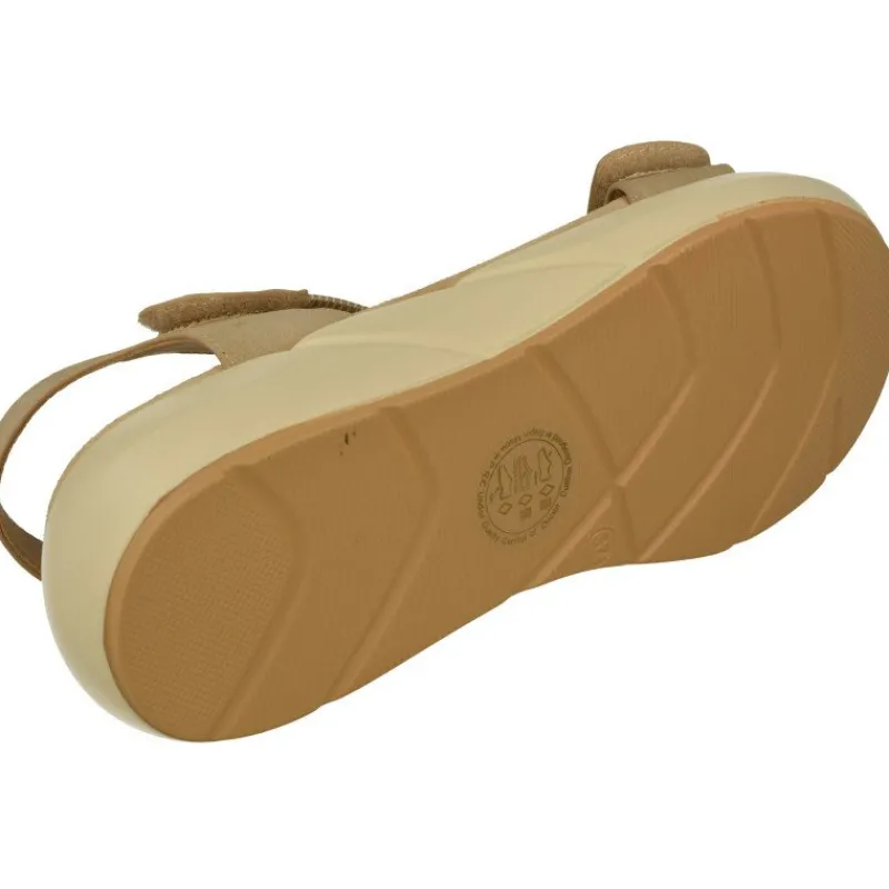 Doctor Cutillas Sandalias|Sandalia De Con Tiras De Tejido Elastico Y Doble Ajuste De Velcro, Planta Anatomica Y Piso De Amortiguacion