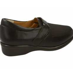 Alviflex Velcros|Velcro De En Pala Elastica , Plantilla Movible, Ancho 16