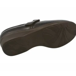 Alviflex Velcros|Velcro De En Pala Elastica , Plantilla Movible, Ancho 16