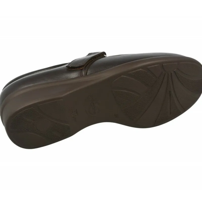 Alviflex Velcros|Velcro De En Pala Elastica , Plantilla Movible, Ancho 16