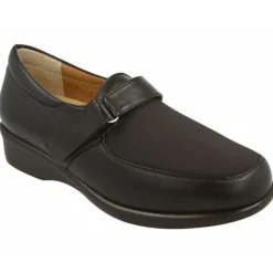 Alviflex Velcros|Velcro De En Pala Elastica , Plantilla Movible, Ancho 16