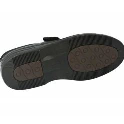 Calzamedi Velcros|Velcro De Con Pala Panal Elastica, Terapeuticos Ortopedicos