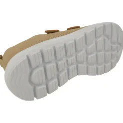 Calzamedi Deportivos|Velcro De En Tejido Rejilla Elastico Con Doble Tira Ajustable, Planta Extraible Y Piso Aligerado