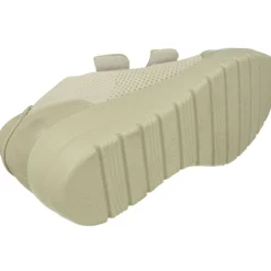 Doctor Cutillas Velcros|Velcro De Con Doble Tira Y Tejido Rejilla Transpirable Comnbinado Piel Y Piso De Cuna Poliuretano