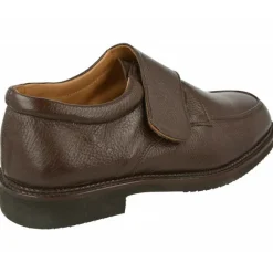 Marma Velcros|Velcro De En Piel Ancho 14, Plantilla Movible.