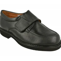 Marma Velcros|Velcro De En Piel Ancho 14, Plantilla Movible.