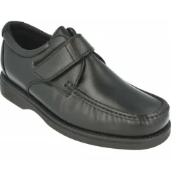 Pinosos Velcros|Velcro De Anatomico De La Linea Laboral. Negro