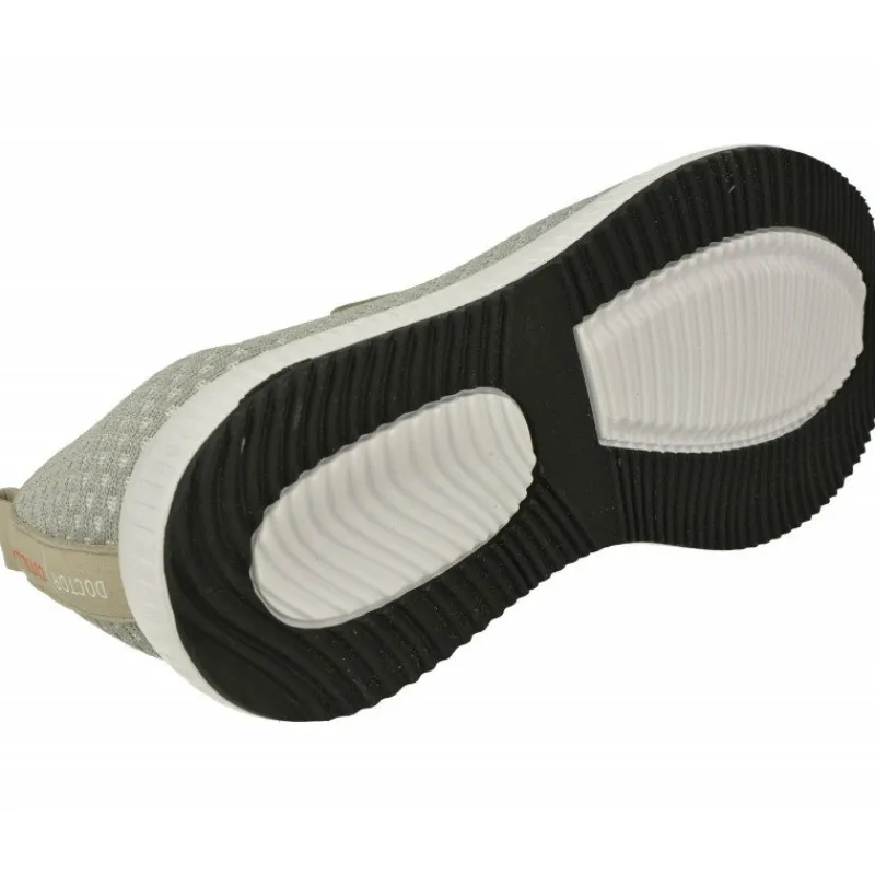 Doctor Cutillas Velcros|Velcro Del En Tejido Moteado Con Planta De Latex Y Piso Microporos Ligero Y Flexible