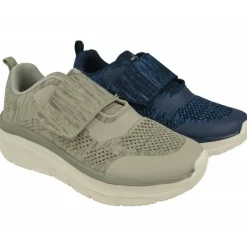 Doctor Cutillas Velcros|Velcro Del En Lona Rejilla De Horma Confortable Con Suel Aligerada Y Planta Extraible