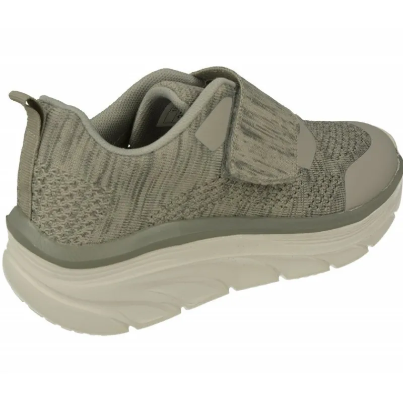 Doctor Cutillas Velcros|Velcro Del En Lona Rejilla De Horma Confortable Con Suel Aligerada Y Planta Extraible