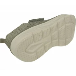 Doctor Cutillas Velcros|Velcro Del En Lona Rejilla De Horma Confortable Con Suel Aligerada Y Planta Extraible