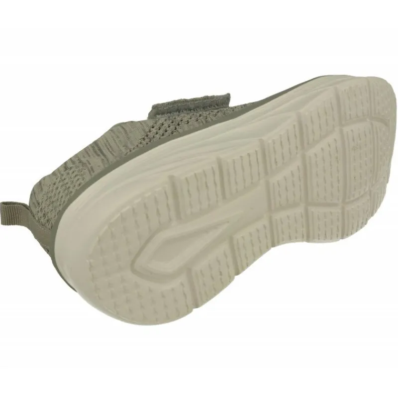 Doctor Cutillas Velcros|Velcro Del En Lona Rejilla De Horma Confortable Con Suel Aligerada Y Planta Extraible