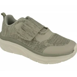 Doctor Cutillas Velcros|Velcro Del En Lona Rejilla De Horma Confortable Con Suel Aligerada Y Planta Extraible