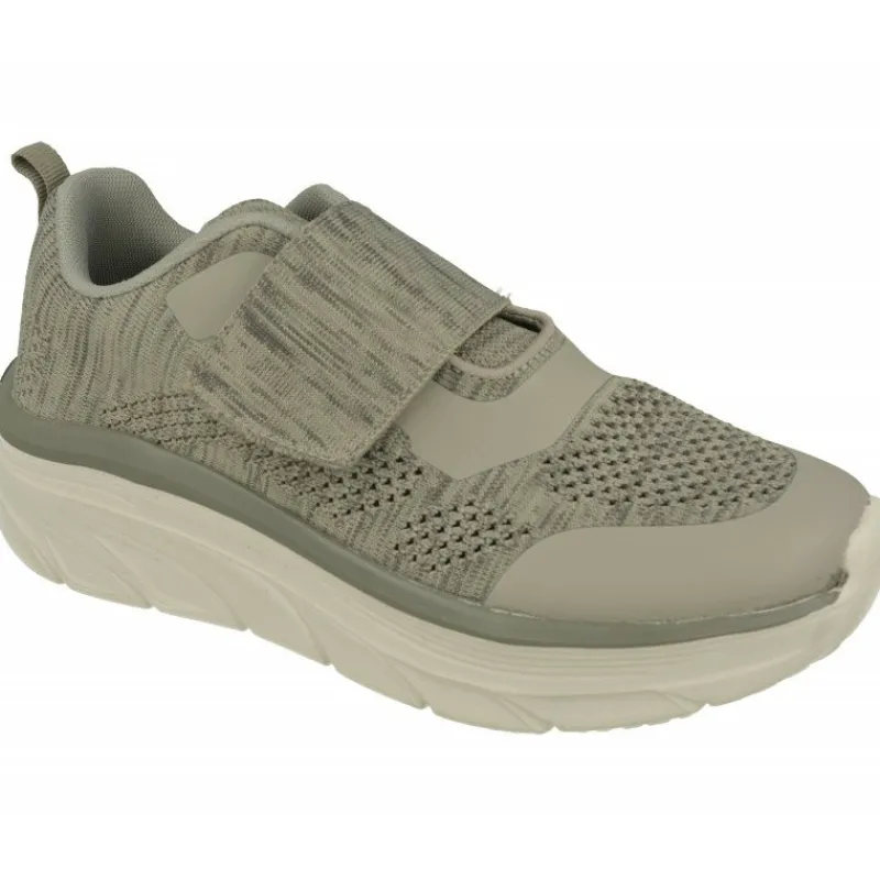 Doctor Cutillas Velcros|Velcro Del En Lona Rejilla De Horma Confortable Con Suel Aligerada Y Planta Extraible
