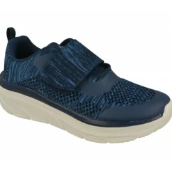 Doctor Cutillas Velcros|Velcro Del En Lona Rejilla De Horma Confortable Con Suel Aligerada Y Planta Extraible