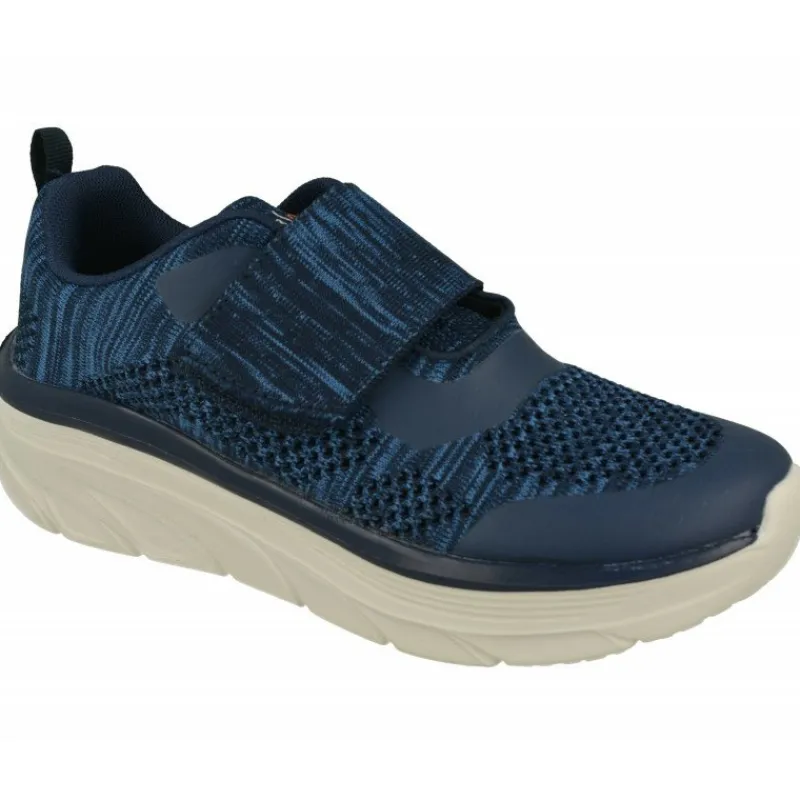 Doctor Cutillas Velcros|Velcro Del En Lona Rejilla De Horma Confortable Con Suel Aligerada Y Planta Extraible