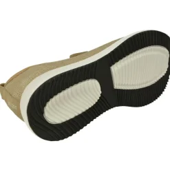 Doctor Cutillas Velcros|Velcro Del De Pala Lisa Con Ajuste Velcro Y Tejido Metalizado Con Piso Microporoso