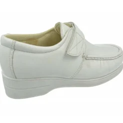 Pinosos Zapatos Comodos Para Trabajar|Velcro Pinoso Linea Laboral.