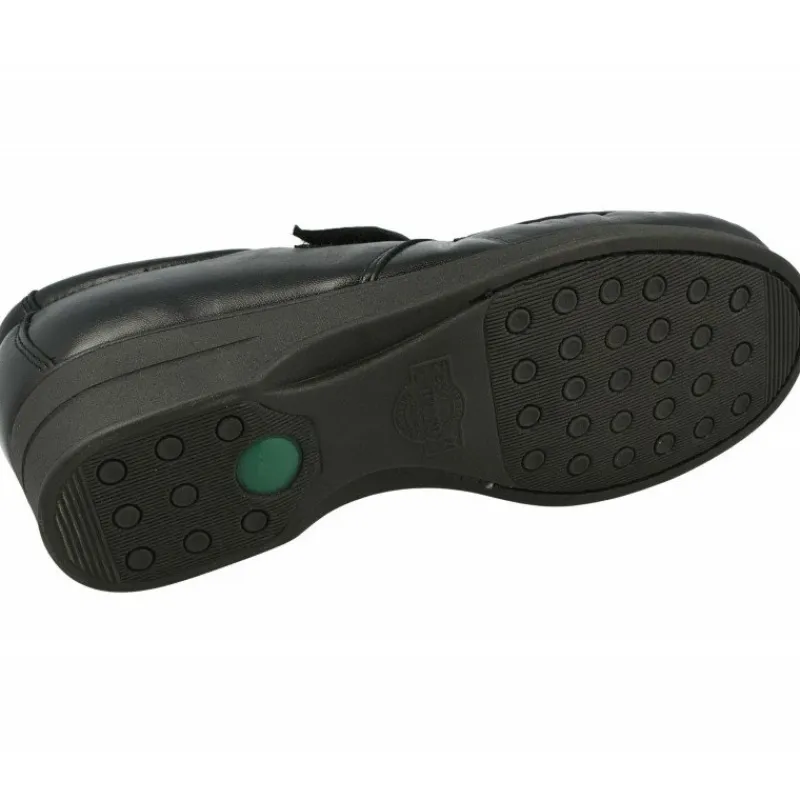 Pinosos Zapatos Comodos Para Trabajar|Velcro Pinoso Linea Laboral.