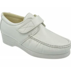 Pinosos Zapatos Comodos Para Trabajar|Velcro Pinoso Linea Laboral.